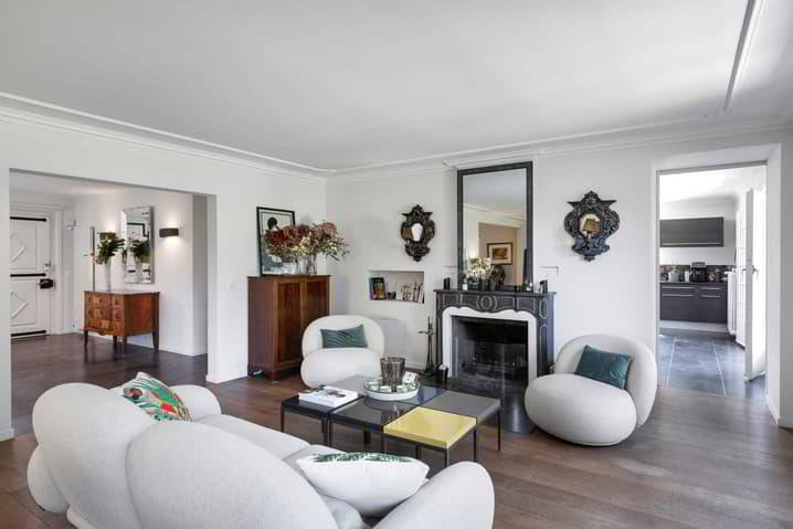 Haus – St-Légier-La Chiésaz - Mehr