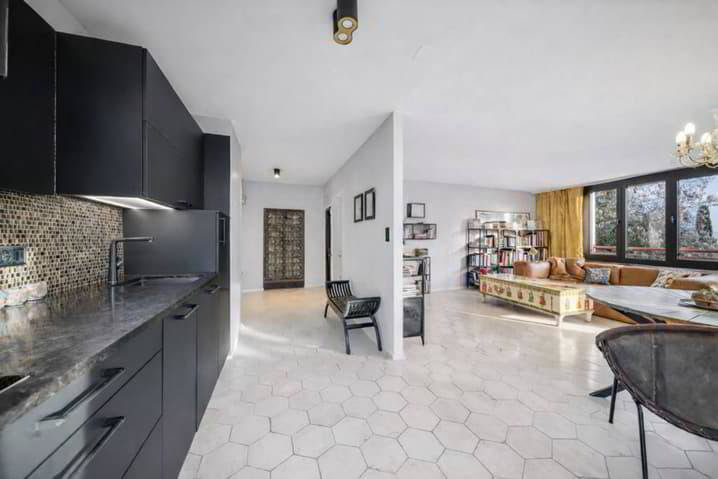 Wohnung – Montreux - Ansicht 3