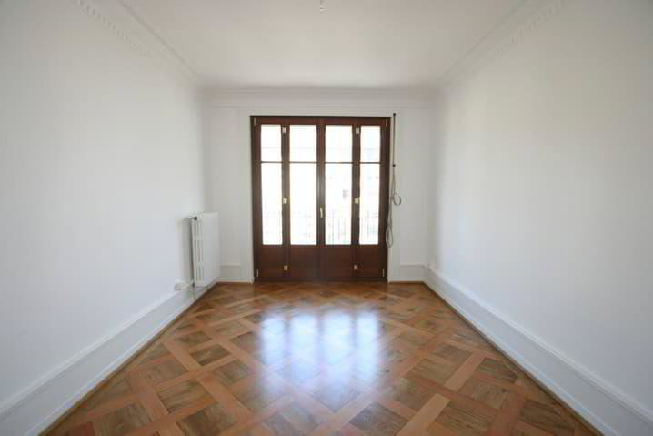 Wohnung – Genève - Ansicht 2