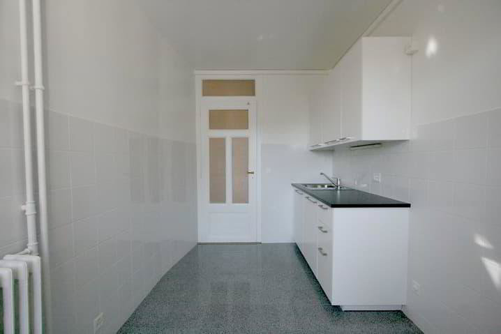 Wohnung – Genève - Ansicht 3
