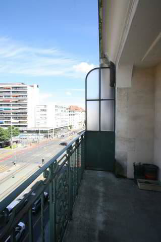 3 rooms Apartment for rent in Genève - image 1/5