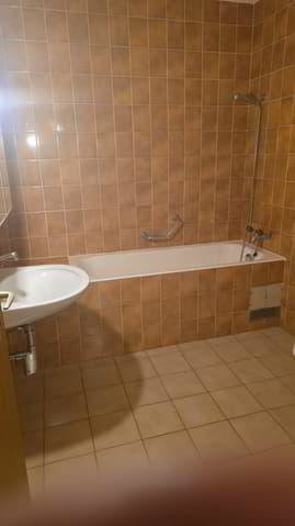 3 Zimmer Wohnung zu vermieten in Carouge GE - Bild 1/7