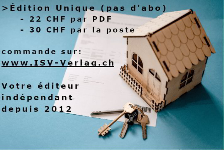 Haus – Val-de-Ruz, Fontainemelon - Ansicht 5
