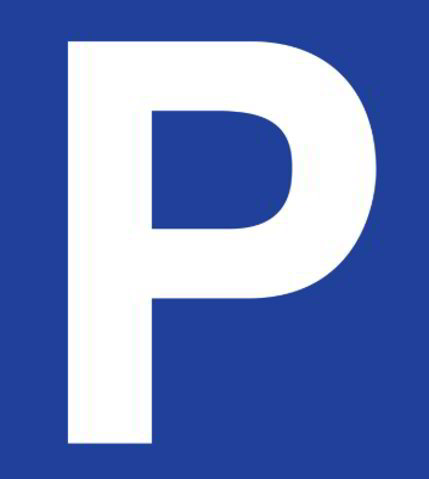 null rooms Car park, garage for rent in Bevaix - image 1/1