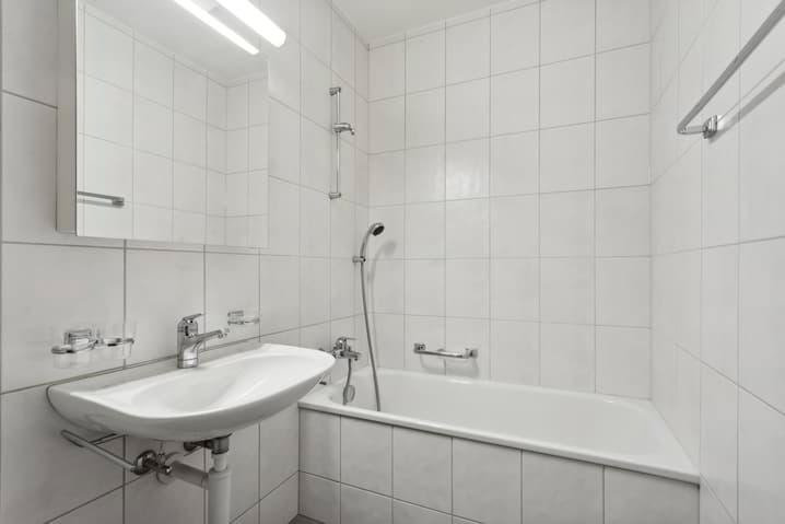 Wohnung – Neuchâtel - Ansicht 5