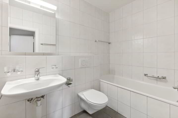 Wohnung – Neuchâtel - Ansicht 4
