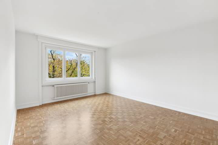 Appartement 2.5 pièces à louer à Neuchâtel - image 1/5