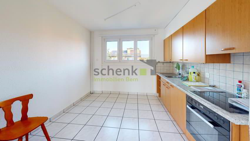 Haus – Sugiez - Ansicht 4