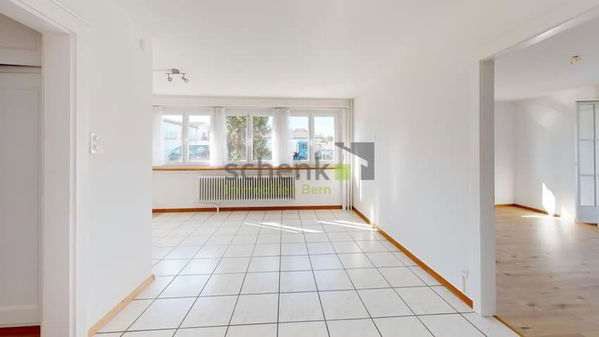 Haus – Sugiez - Mehr