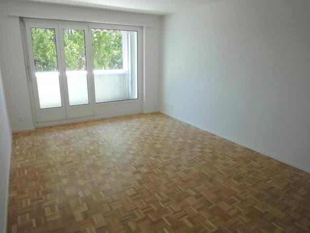Wohnung – Biel/Bienne, Neustadt / Nouvelle ville - Ansicht 4