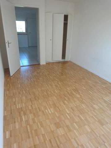 Wohnung – Biel/Bienne, Neustadt / Nouvelle ville - Ansicht 5