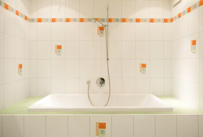 3.5 Zimmer Wohnung zu vermieten in La Neuveville - Bild 1/13