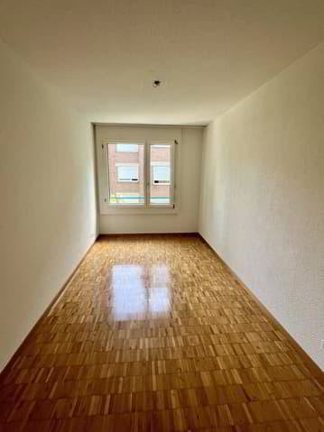 4.5 Zimmer Wohnung zu vermieten in Biel/Bienne - Bild 1/13