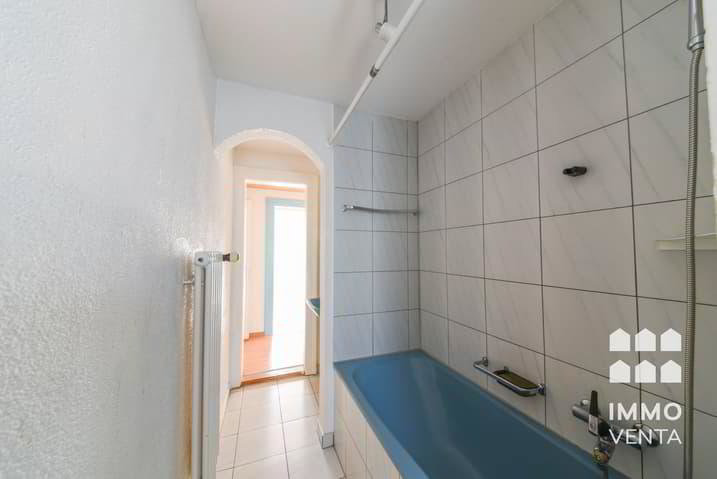 3.5 Zimmer WG zu vermieten in Biel/Bienne - Bild 1/11