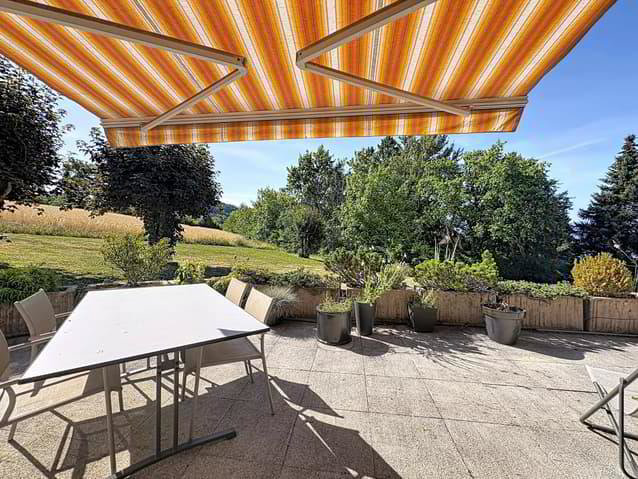 2.5 Zimmer Wohnung zum verkaufen in La Croix (Lutry) - Bild 1/12