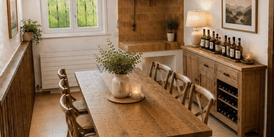 8.5 Zimmer Haus zum verkaufen in Genolier - Bild 1/13