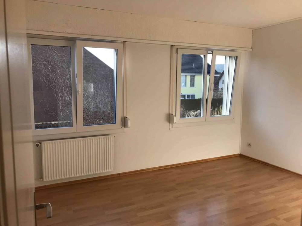 Appartamento di 4.5 locali in affitto a Roggwil BE - immagine 1/7