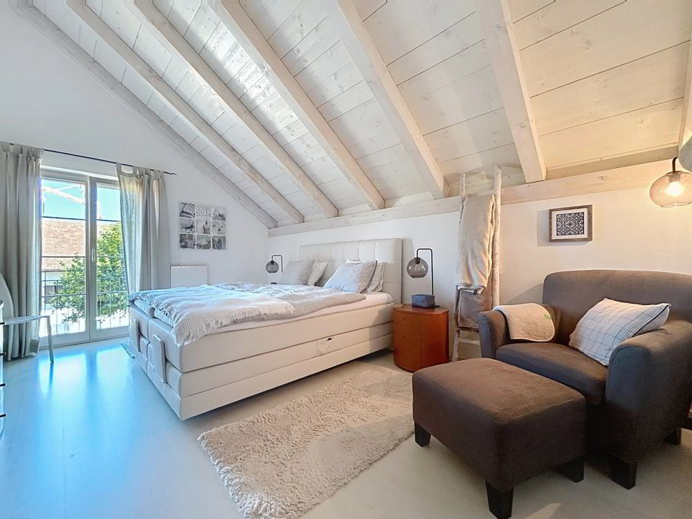 Casa di 6 locali in vendita a Neuchâtel - immagine 1/13