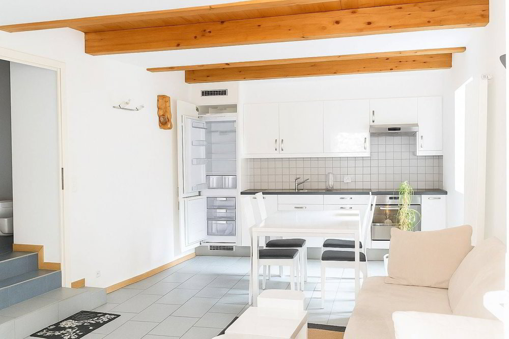 Haus – Circolo di Sonvico, Sonvico - Ansicht 4