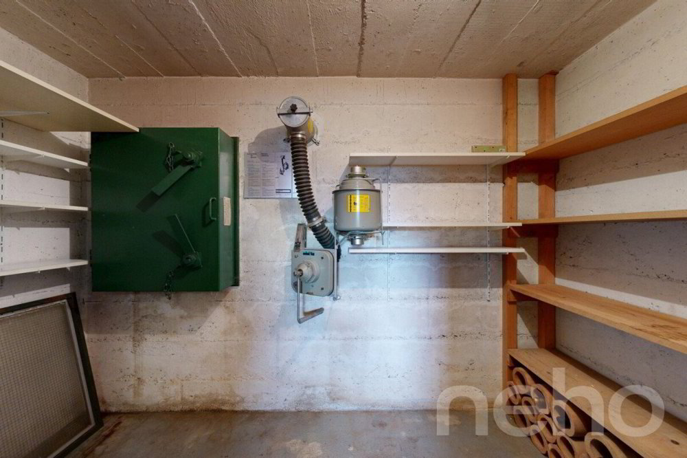 3.5 rooms House to buy in Aigle - image 1/12