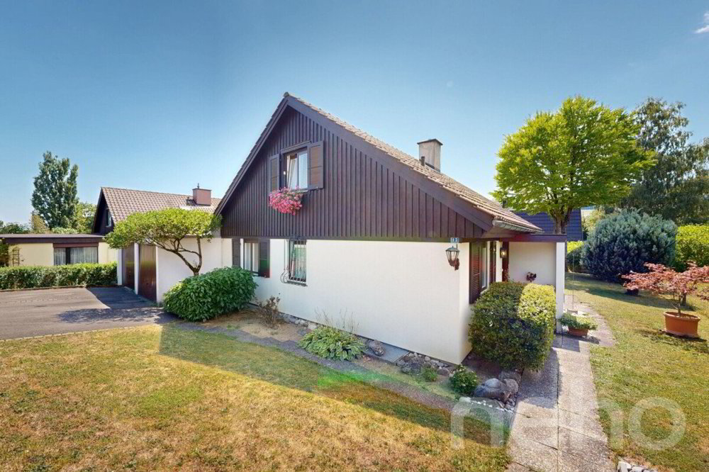 4.5 rooms House to buy in Steinmaur - image 1/11