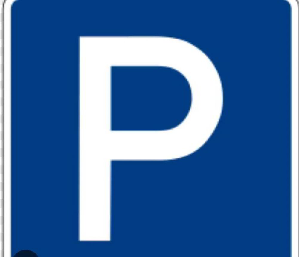 null Zimmer Parkplatz, Garage zu vermieten in Chur - Bild 1/1