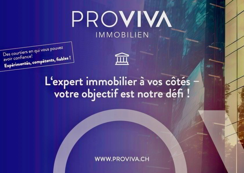 Appartamento di 1 locali in vendita a Crans-Montana - immagine 1/9