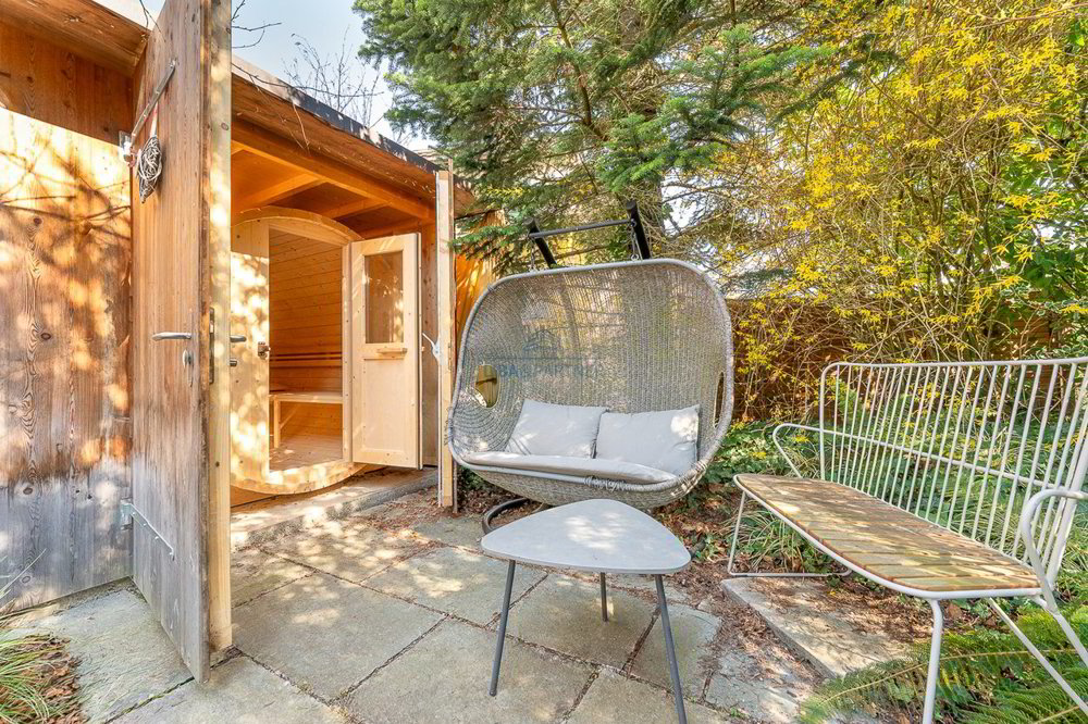 7 Zimmer Haus zum verkaufen in Bottmingen - Bild 1/13
