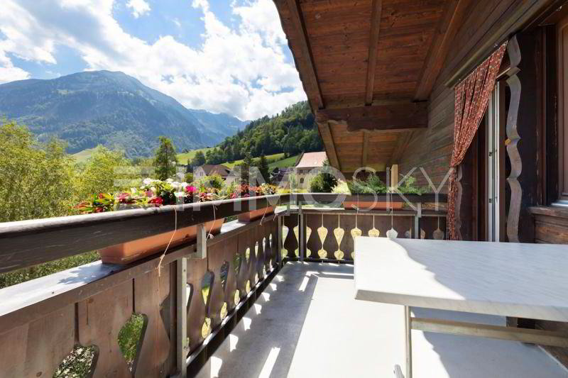 3 rooms Apartment to buy in Vasön - image 1/5