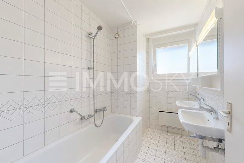 2 rooms Apartment to buy in Romont FR - image 1/5