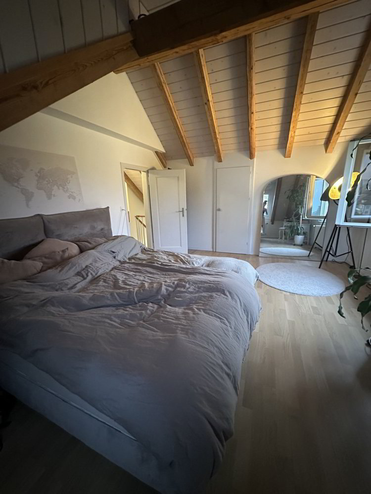 Wohnung – Spiegel b. Bern, Spiegel, Spiegel bei Bern - Mehr