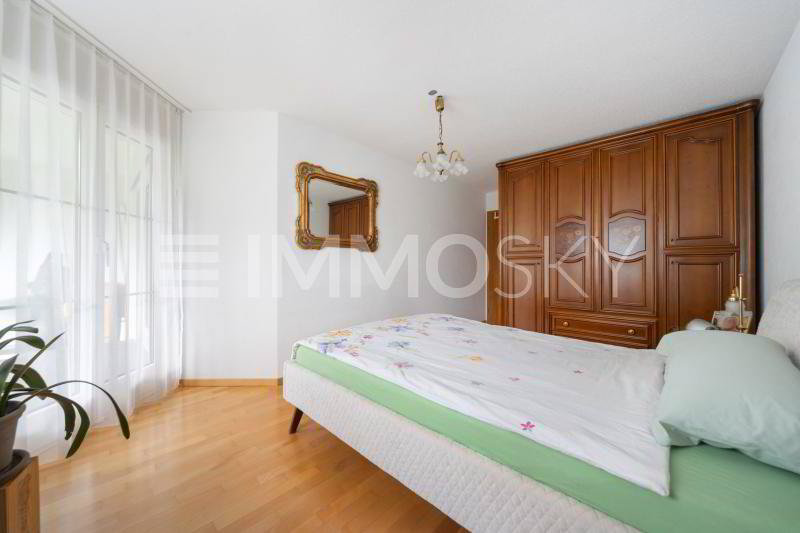 Appartamento di 5 locali in vendita a Wettingen - immagine 1/5