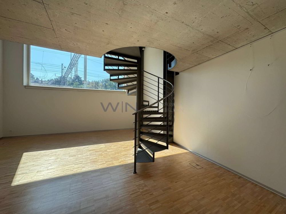Wohnung – Winterthur - Ansicht 2
