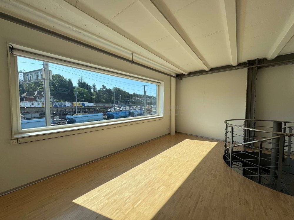 Wohnung – Winterthur - Ansicht 4