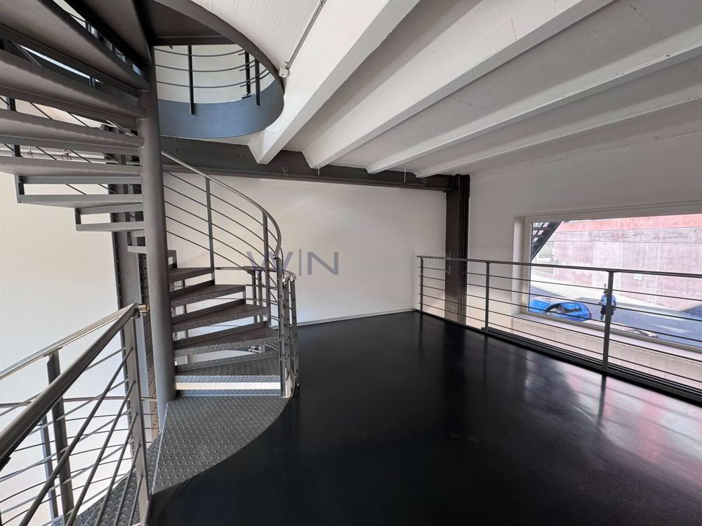 Wohnung – Winterthur - Ansicht 5
