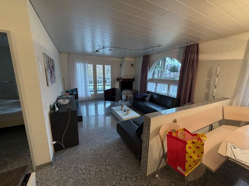 Wohnung – Astano - Ansicht 5