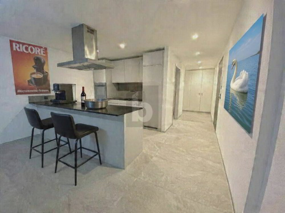 Wohnung – Biel/Bienne, Vieille Ville / Altstadt - Ansicht 3