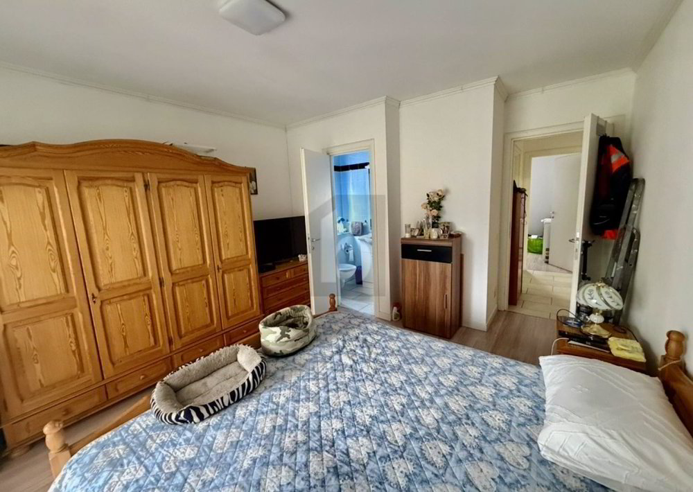 Wohnung – Rivera - Ansicht 2