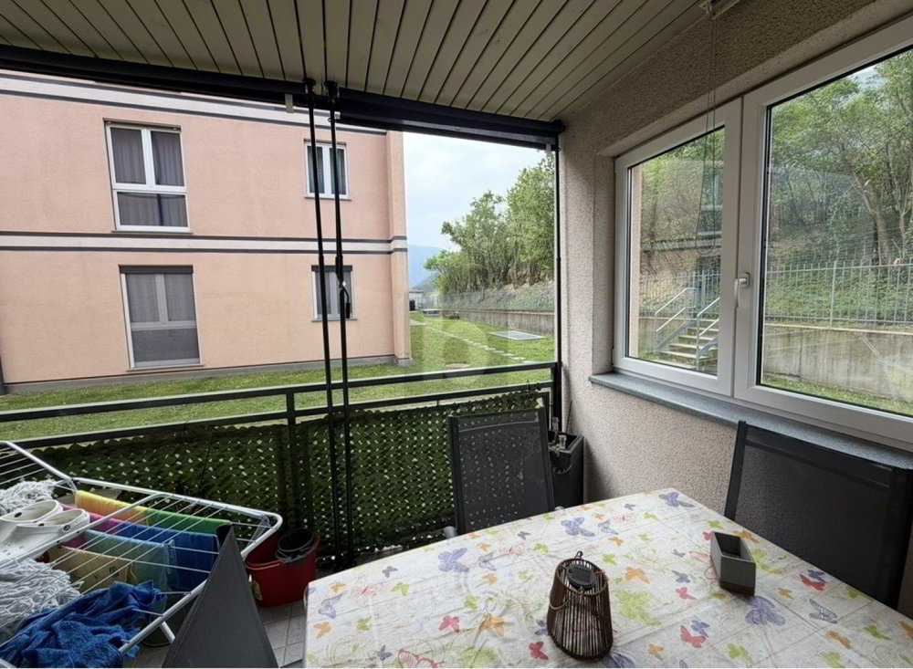 Wohnung – Rivera - Ansicht 3