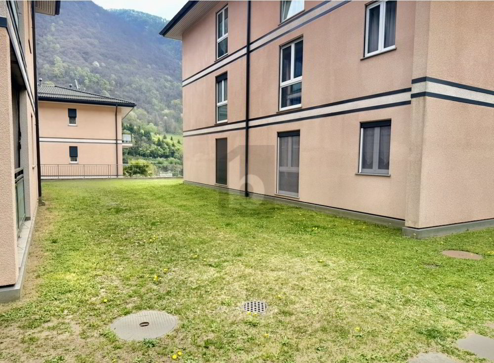 Wohnung – Rivera - Ansicht 4