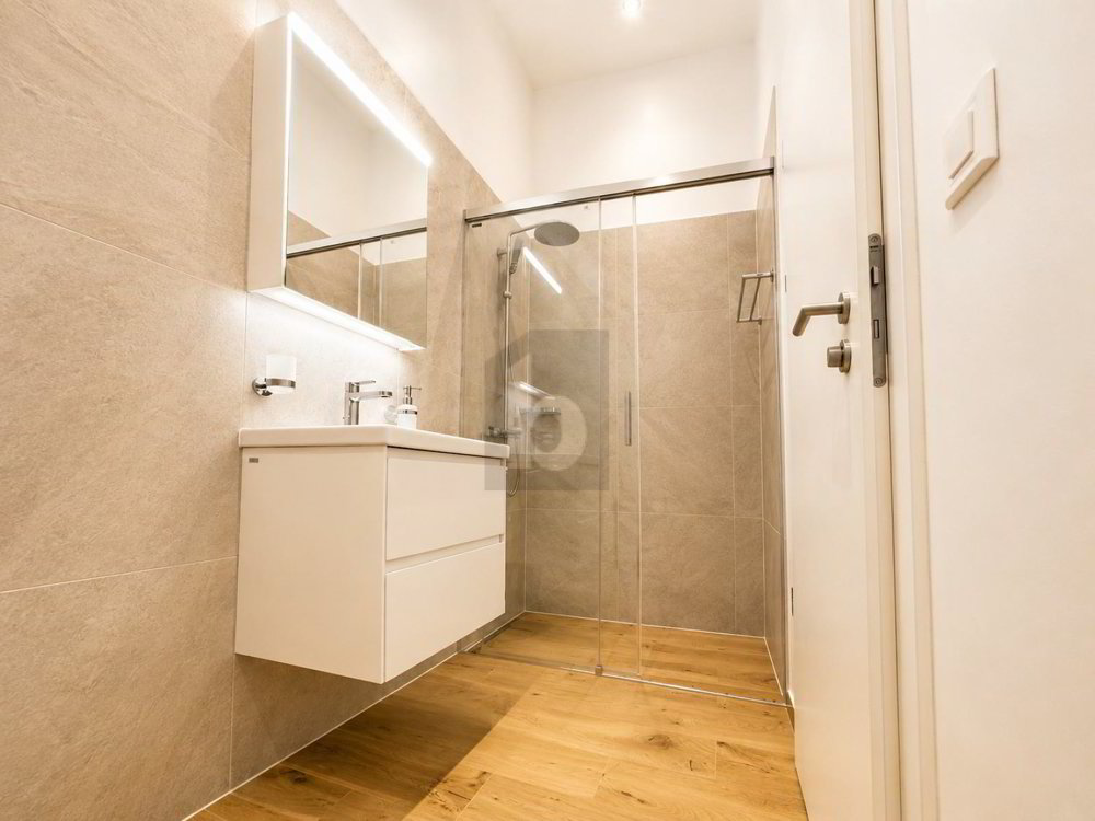 Wohnung – Montpreveyres, La Mellette - Ansicht 4