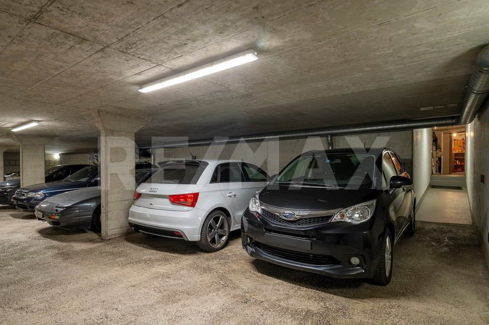 Casa di 5.5 locali in vendita a Bauma - immagine 1/13