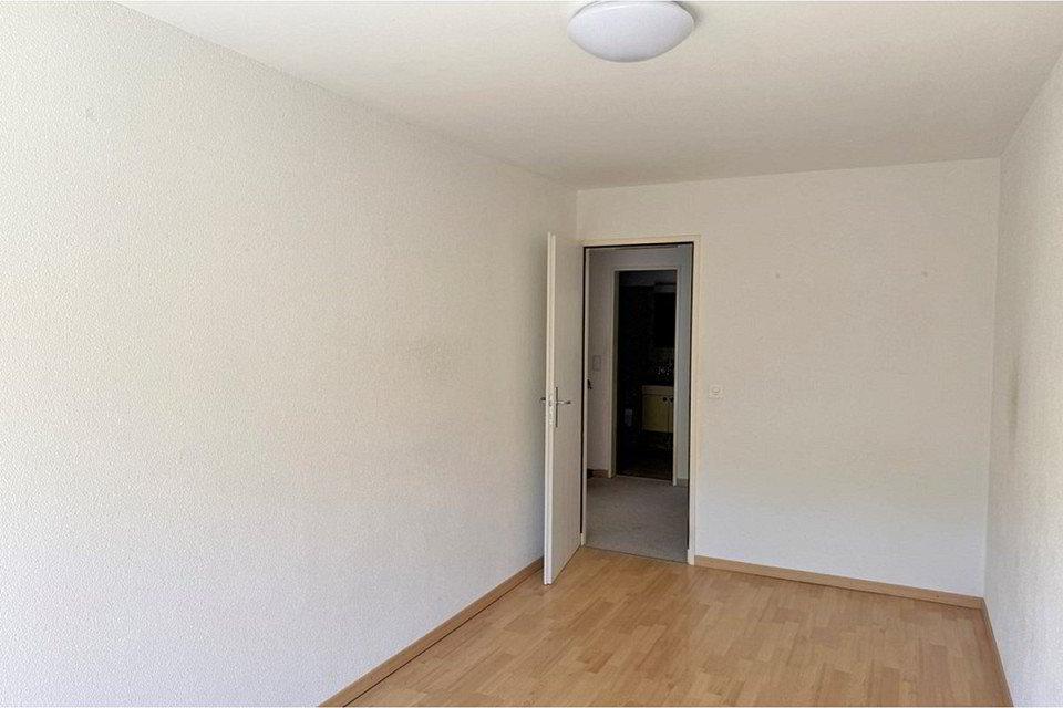 5.5 Zimmer Haus zum verkaufen in Berikon - Bild 1/13