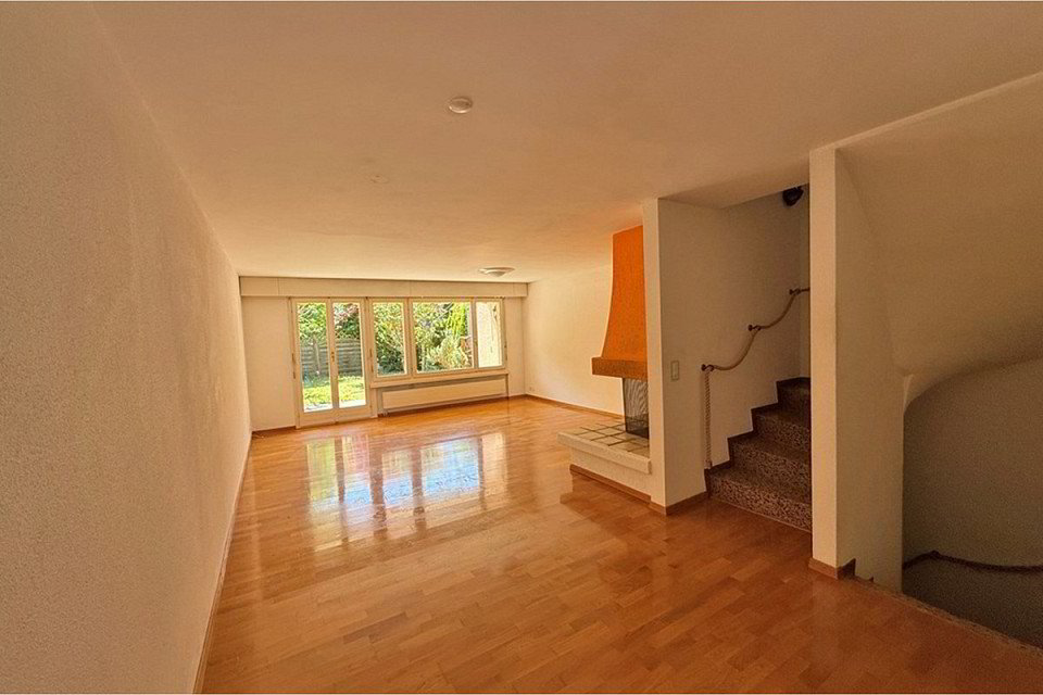Haus – Berikon, Bezirk Bremgarten - Ansicht 4