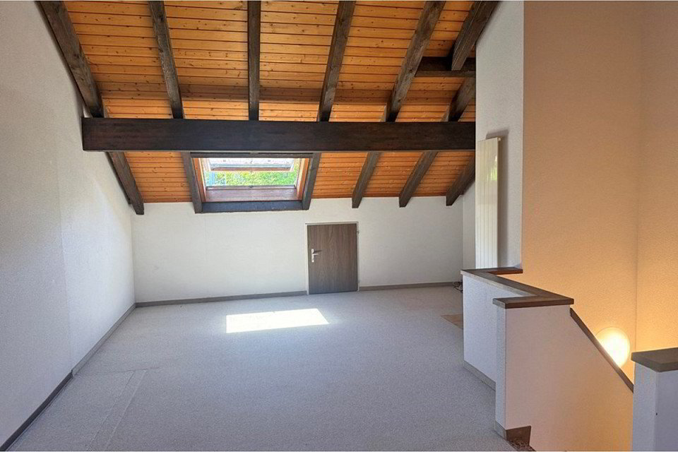 Haus – Berikon, Bezirk Bremgarten - Ansicht 5