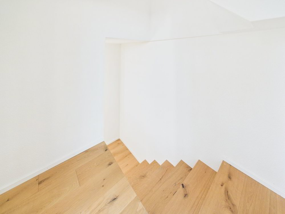 Wohnung – Hofstetten SO - Ansicht 3