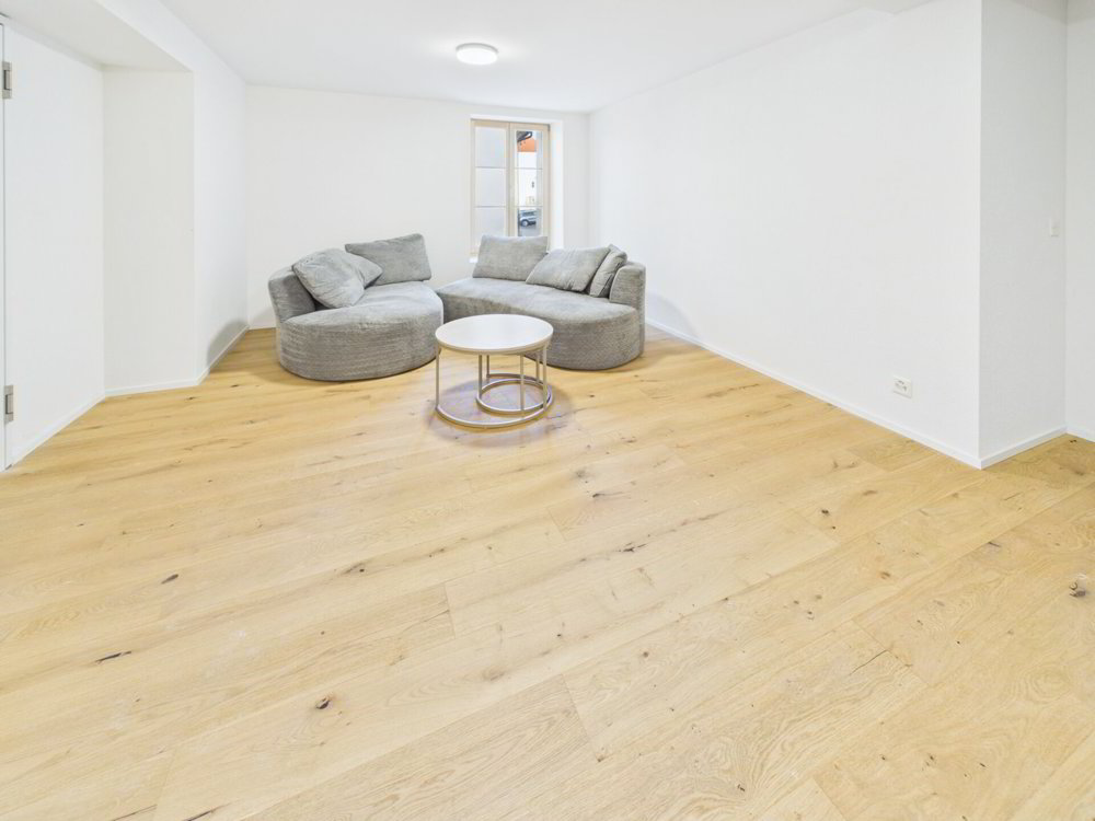 Wohnung – Hofstetten SO - Ansicht 4