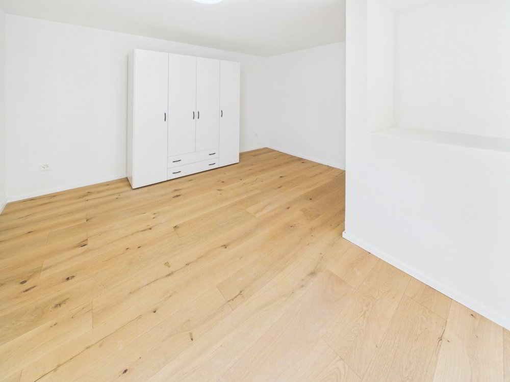 Wohnung – Hofstetten SO - Ansicht 5