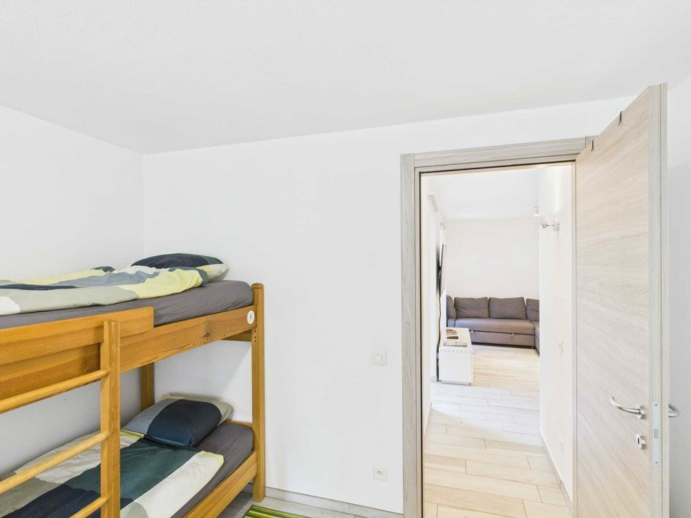 Wohnung – Circolo di Sonvico, Sonvico - Mehr