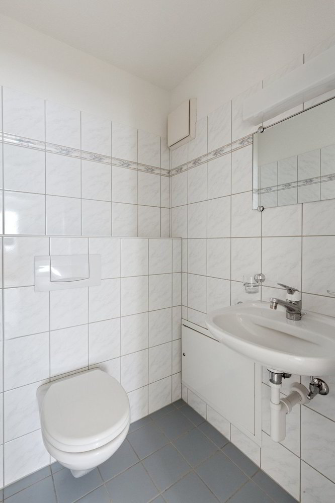 Appartamento di 4 locali in affitto a Kirchleerau - immagine 1/9